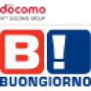 Buongiorno.com logo