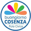 Buongiornocosenza.it logo