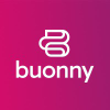 Buonny.com.br logo