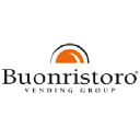 Buonristoro.com logo