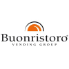 Buonristoro.com logo