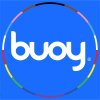 Buoyhealth.com logo