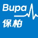 Bupa.com.hk logo