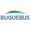 Buquebus.com logo