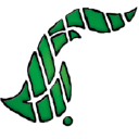 Buralan.com logo