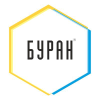 Buranrussia.ru logo