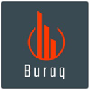 Buraq Allail Building Contracting