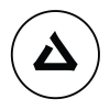 Burbank.com.au logo