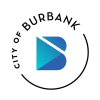 Burbankwaterandpower.com logo