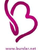Burclar.net logo