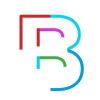 Burda.pl logo