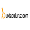 Burdabuluruz.com logo