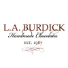 Burdickchocolate.com logo