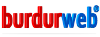 Burdurweb.com logo