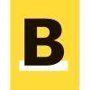 Bureaubiz.dk logo
