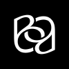Bureauborsche.com logo