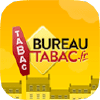 Bureautabac.fr logo
