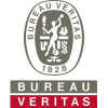 Bureauveritas.com logo