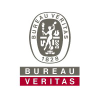Bureauveritas.es logo