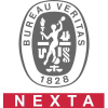 Bureauveritas.it logo