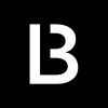 Bureauxlocaux.com logo