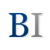 Burgasinfo.com logo