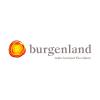 Burgenland.info logo