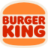 Burgerking.at logo