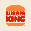Burgerking.ca logo