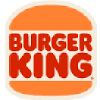 Burgerking.co.kr logo