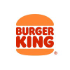 Burgerking.co.nz logo
