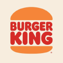 Burgerking.co.th logo