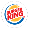 Burgerking.com.br logo