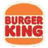 Burgerking.com.tr logo