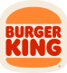 Burgerking.com.tw logo