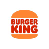 Burgerking.dk logo