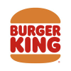 Burgerking.es logo