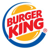 Burgerking.fr logo