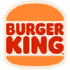 Burgerking.hu logo