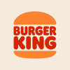 Burgerking.it logo