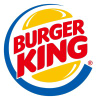 Burgerkingjapan.co.jp logo