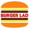 Burgerlad.com logo