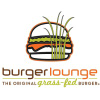 Burgerlounge.com logo