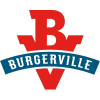 Burgerville.com logo