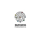 Burgess Forensics