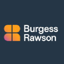 Burgessrawson.com.au logo