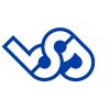 Burghardtsportinggoods.com logo