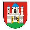 Burghausen.de logo