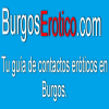 Burgoserotico.com logo