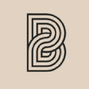 Burgundy Brand Collective